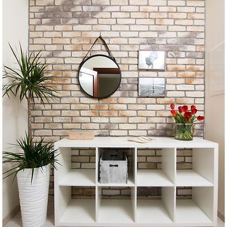 Marine Rooms Kazimierz Dolny Εξωτερικό φωτογραφία