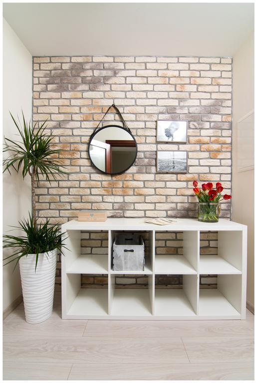 Marine Rooms Kazimierz Dolny Εξωτερικό φωτογραφία
